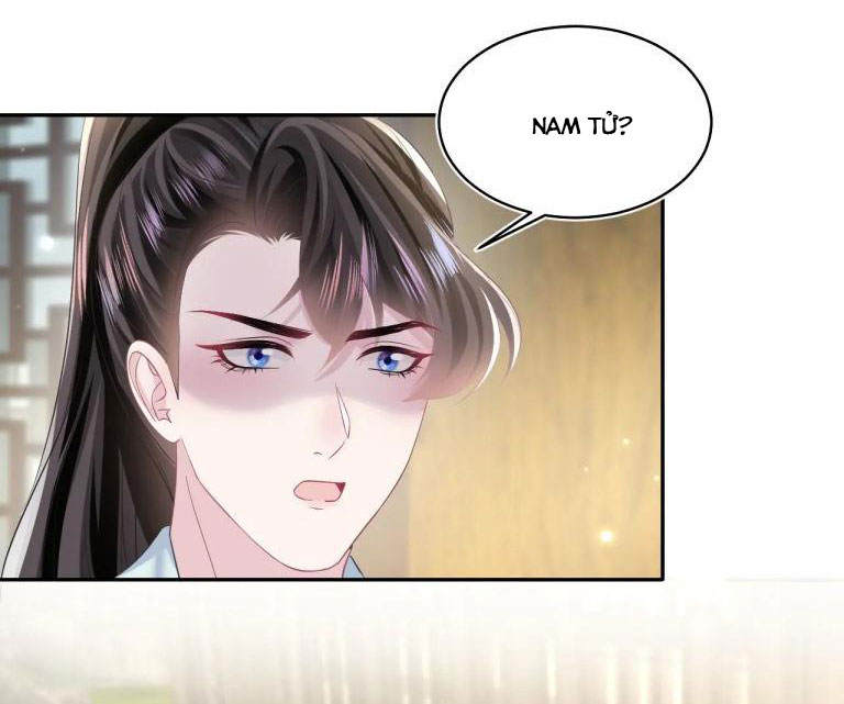 Tuyệt Mỹ Bạch Liên Hoa Online Dạy Học Chapter 111 - Next Chapter 112
