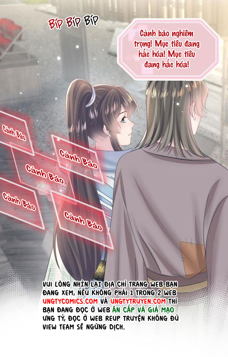 Tuyệt Mỹ Bạch Liên Hoa Online Dạy Học Chapter 111 - Next Chapter 112