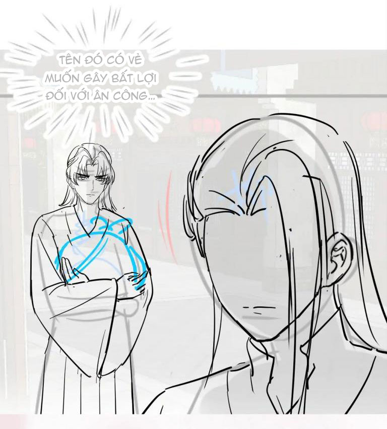 Tuyệt Mỹ Bạch Liên Hoa Online Dạy Học Chapter 111 - Next Chapter 112