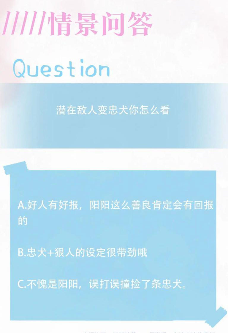 Tuyệt Mỹ Bạch Liên Hoa Online Dạy Học Chapter 111 - Next Chapter 112