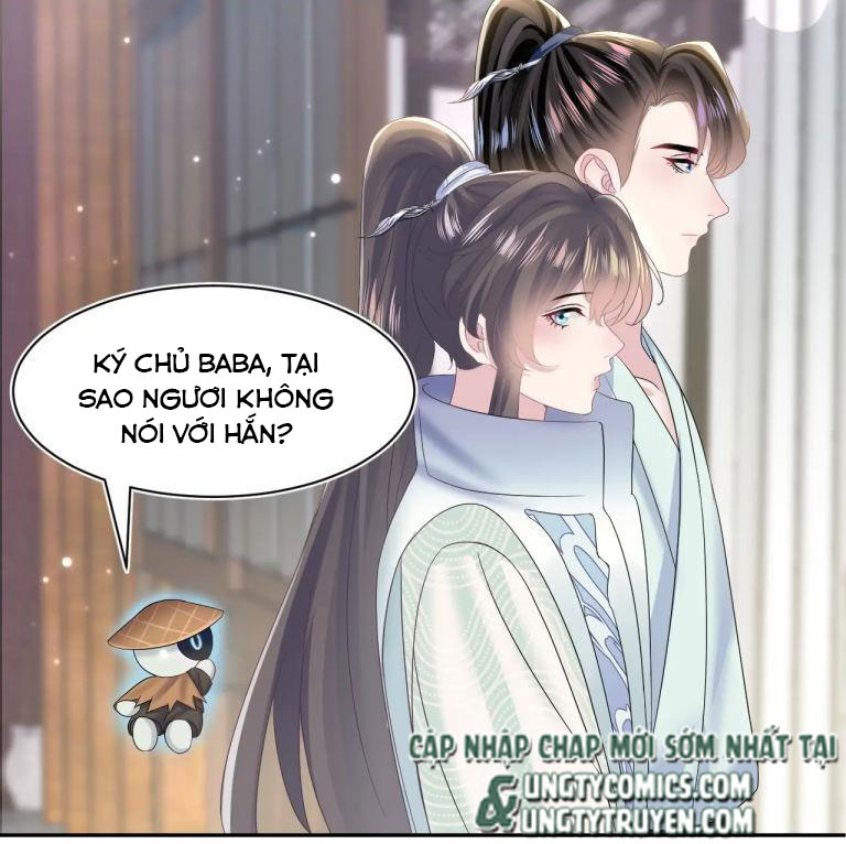 Tuyệt Mỹ Bạch Liên Hoa Online Dạy Học Chapter 111 - Next Chapter 112