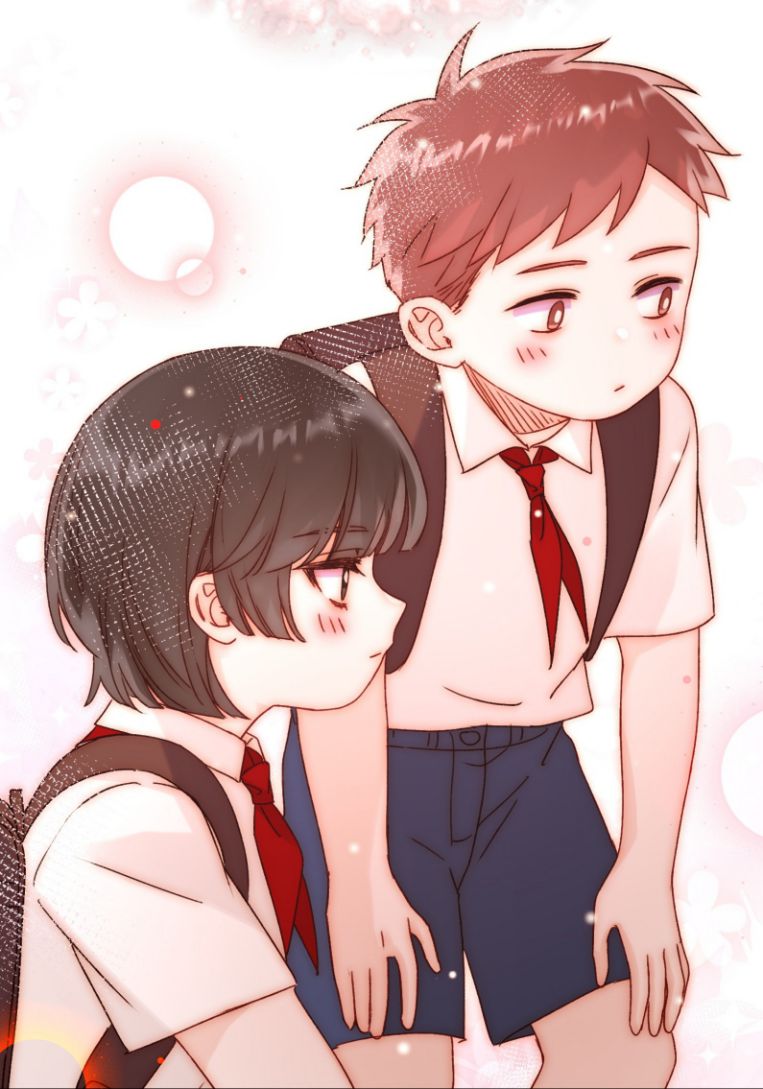 Tôi Phải Làm 1 Kẻ Đại Xấu Xa Chapter 62 - Trang 4