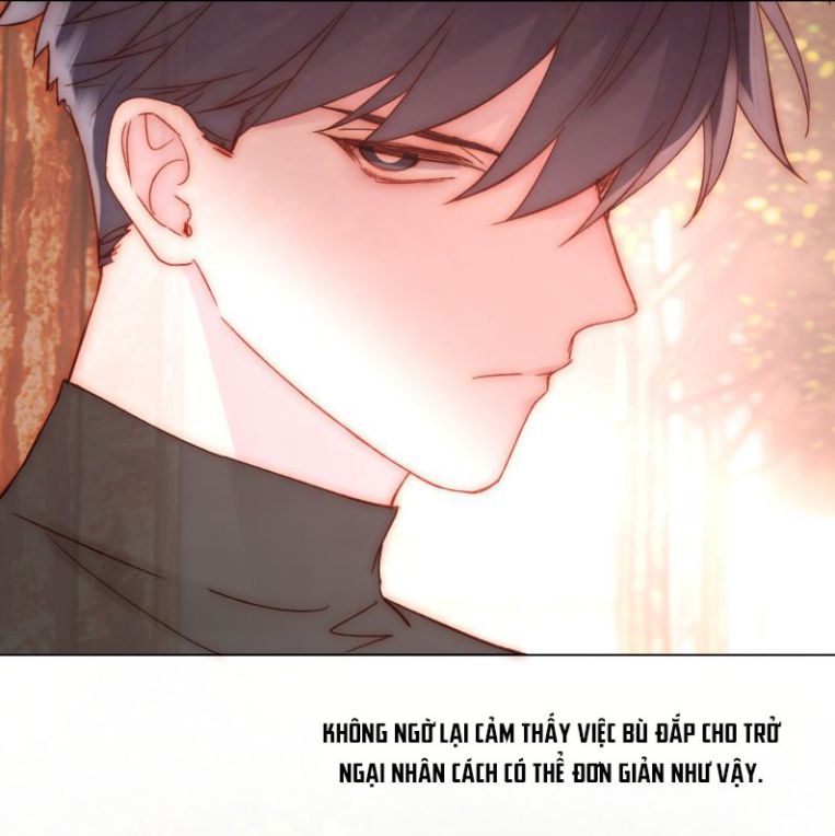 Tôi Phải Làm 1 Kẻ Đại Xấu Xa Chapter 62 - Trang 4
