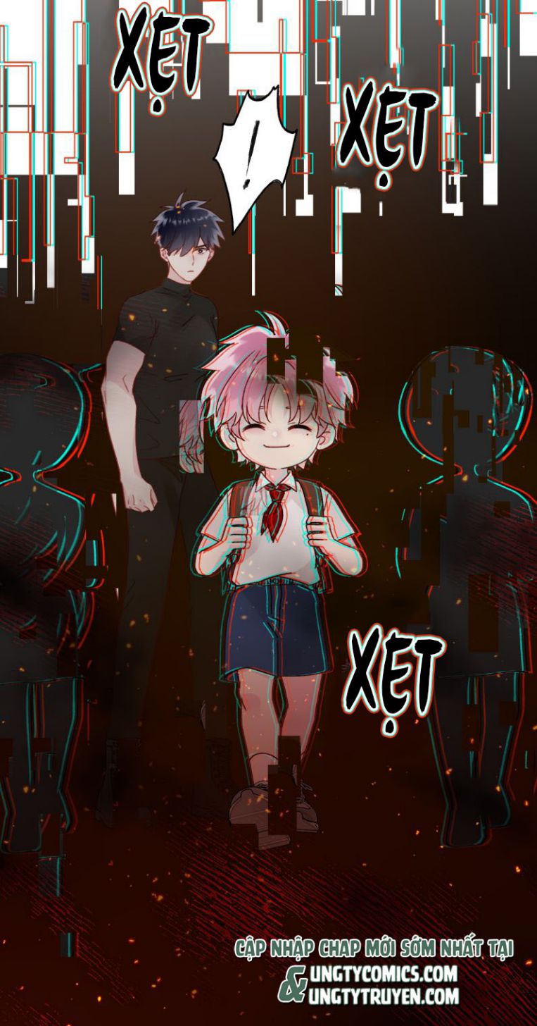 Tôi Phải Làm 1 Kẻ Đại Xấu Xa Chapter 62 - Trang 4