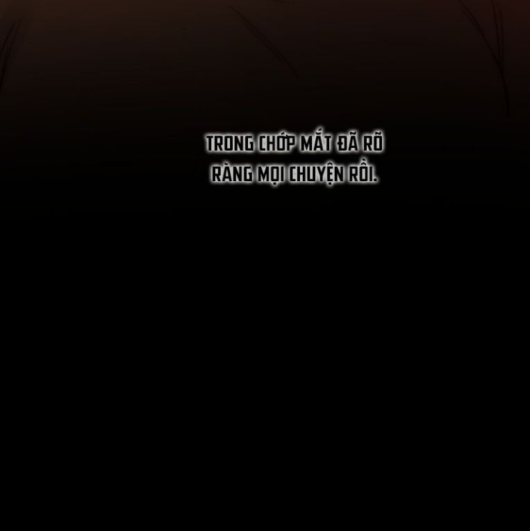 Tôi Phải Làm 1 Kẻ Đại Xấu Xa Chapter 62 - Trang 4