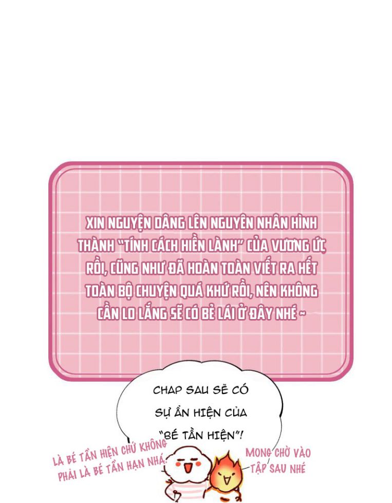 Tôi Phải Làm 1 Kẻ Đại Xấu Xa Chapter 62 - Trang 4