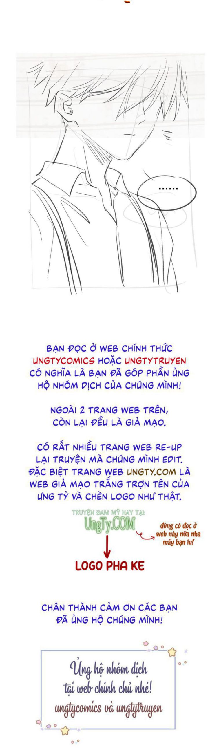 Tôi Phải Làm 1 Kẻ Đại Xấu Xa Chapter 62 - Trang 4