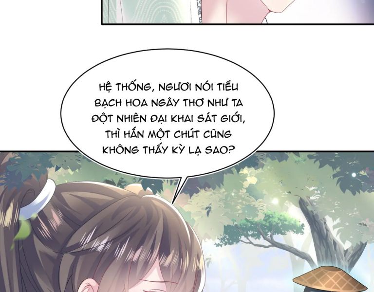 Tuyệt Mỹ Bạch Liên Hoa Online Dạy Học Chapter 114 - Next Chapter 115