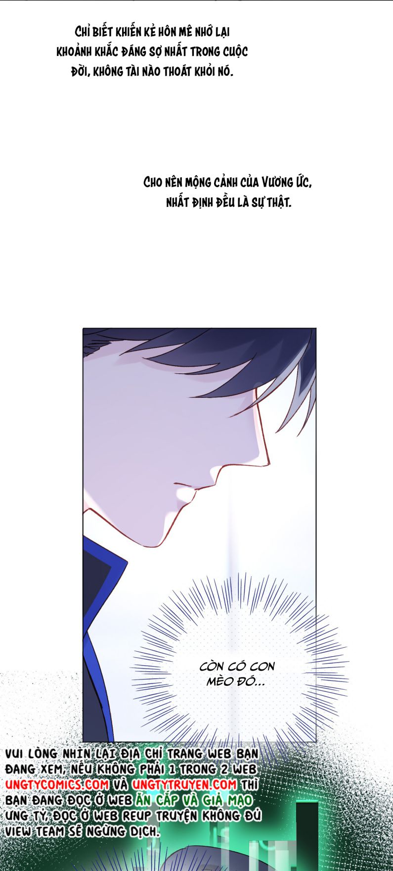 Tôi Phải Làm 1 Kẻ Đại Xấu Xa Chapter 63 - Trang 4