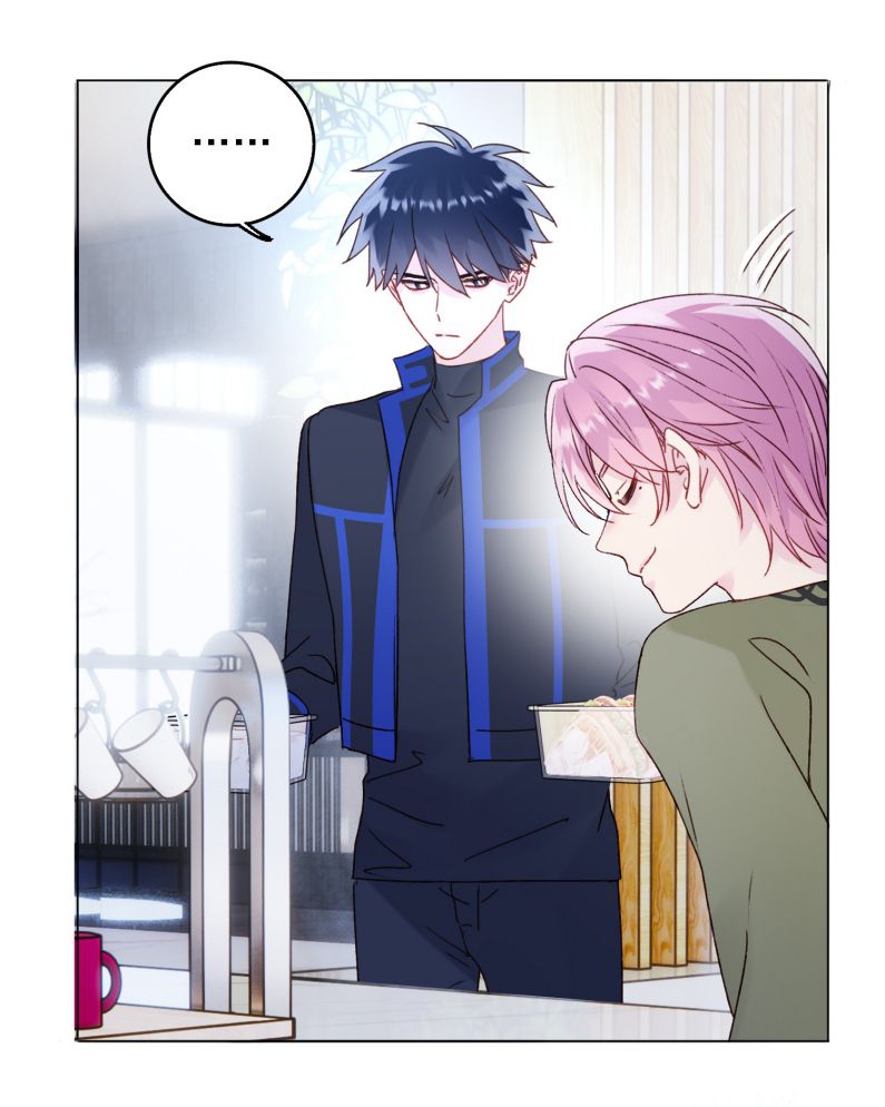 Tôi Phải Làm 1 Kẻ Đại Xấu Xa Chapter 63 - Trang 4