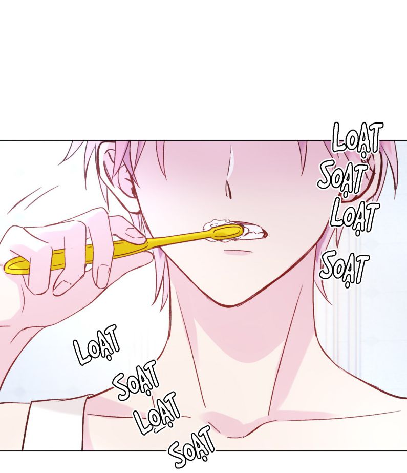 Tôi Phải Làm 1 Kẻ Đại Xấu Xa Chapter 63 - Trang 4