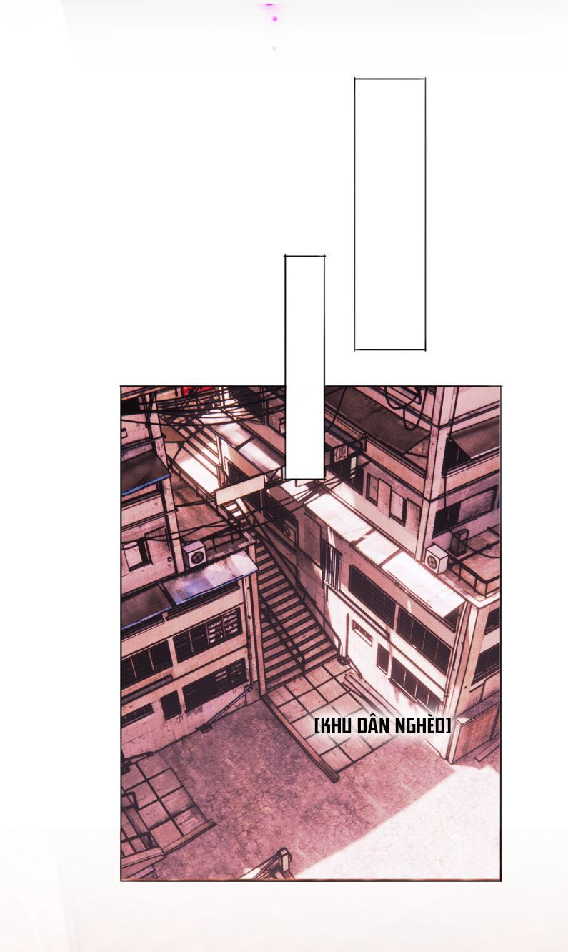Tôi Phải Làm 1 Kẻ Đại Xấu Xa Chapter 63 - Trang 4
