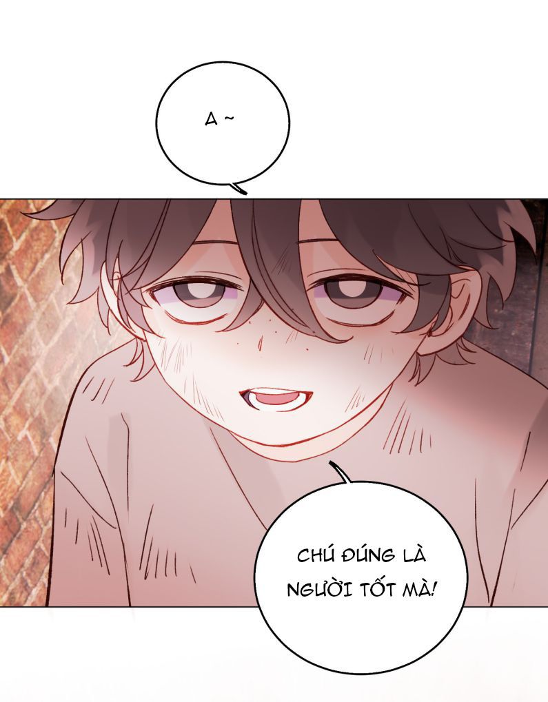 Tôi Phải Làm 1 Kẻ Đại Xấu Xa Chapter 63 - Trang 4