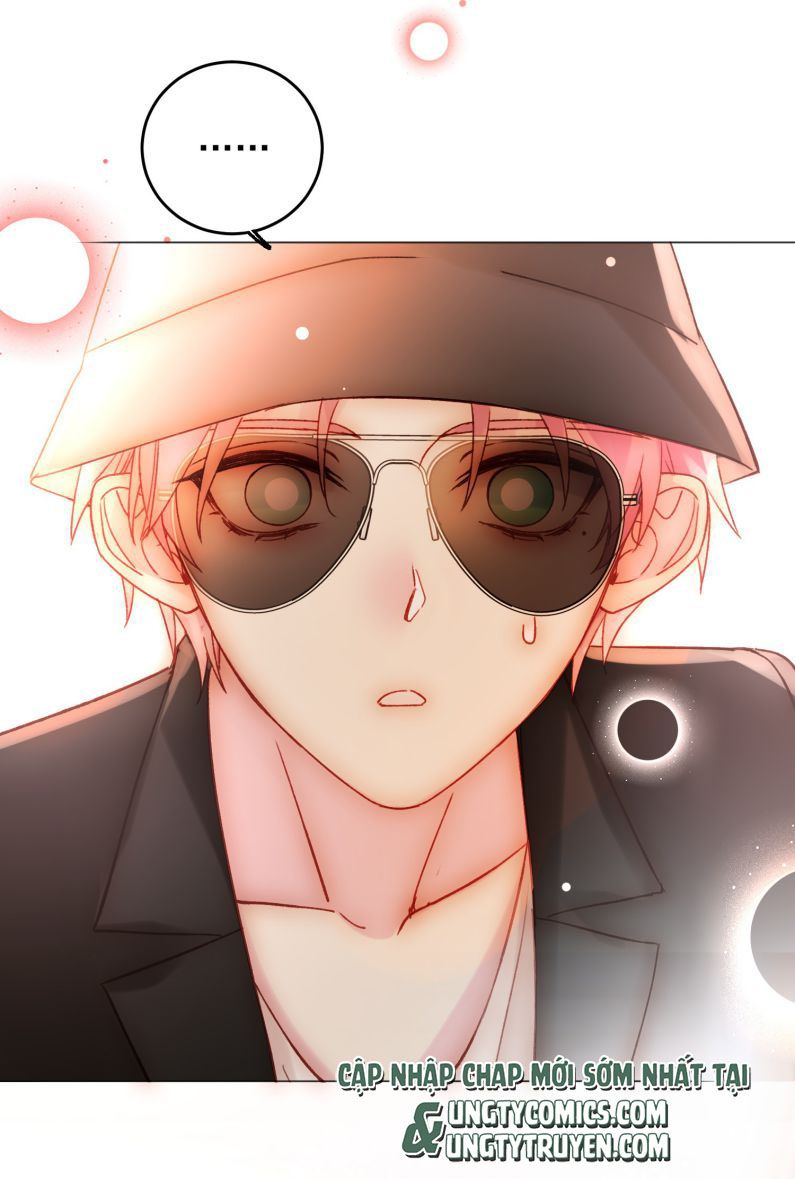 Tôi Phải Làm 1 Kẻ Đại Xấu Xa Chapter 63 - Trang 4