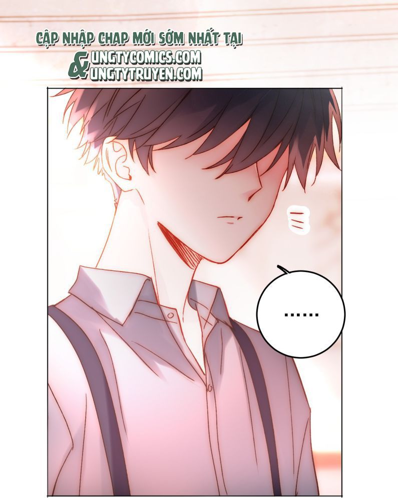 Tôi Phải Làm 1 Kẻ Đại Xấu Xa Chapter 63 - Trang 4