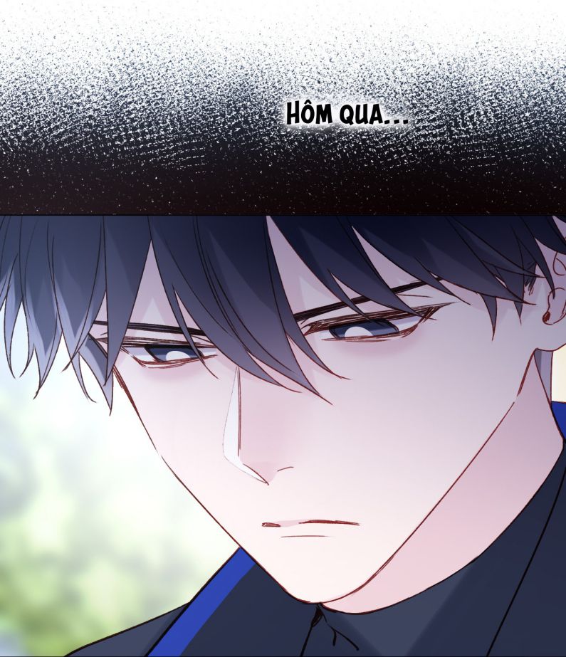 Tôi Phải Làm 1 Kẻ Đại Xấu Xa Chapter 63 - Trang 4