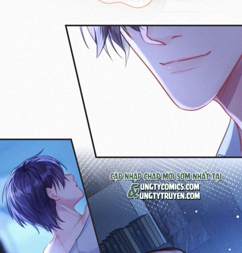 Môi Súng Chapter 57 - Trang 4