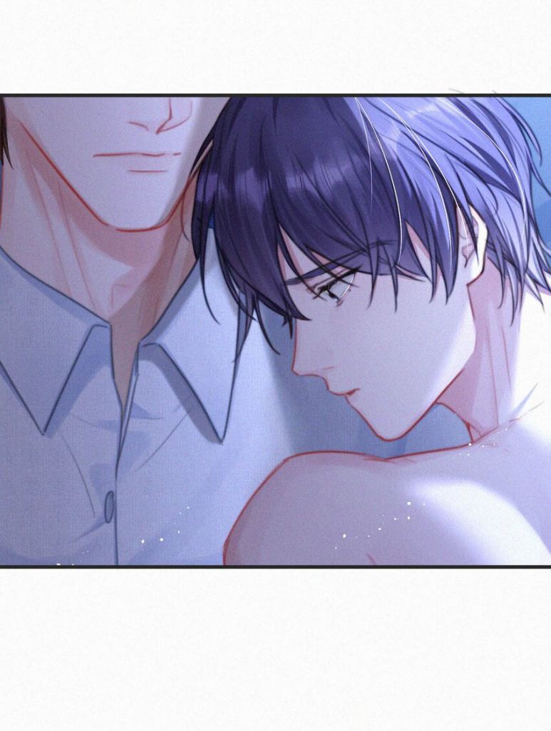Môi Súng Chapter 57 - Trang 4