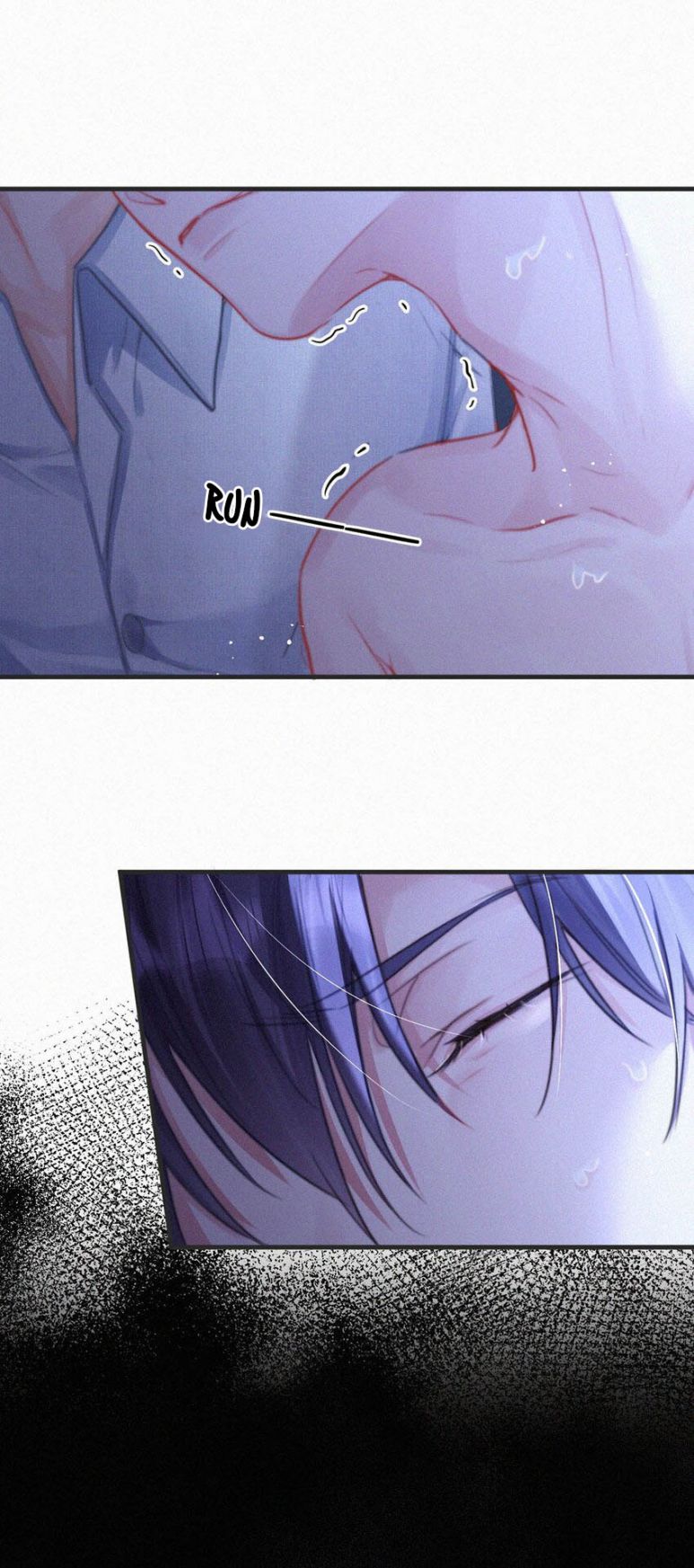 Môi Súng Chapter 57 - Trang 4