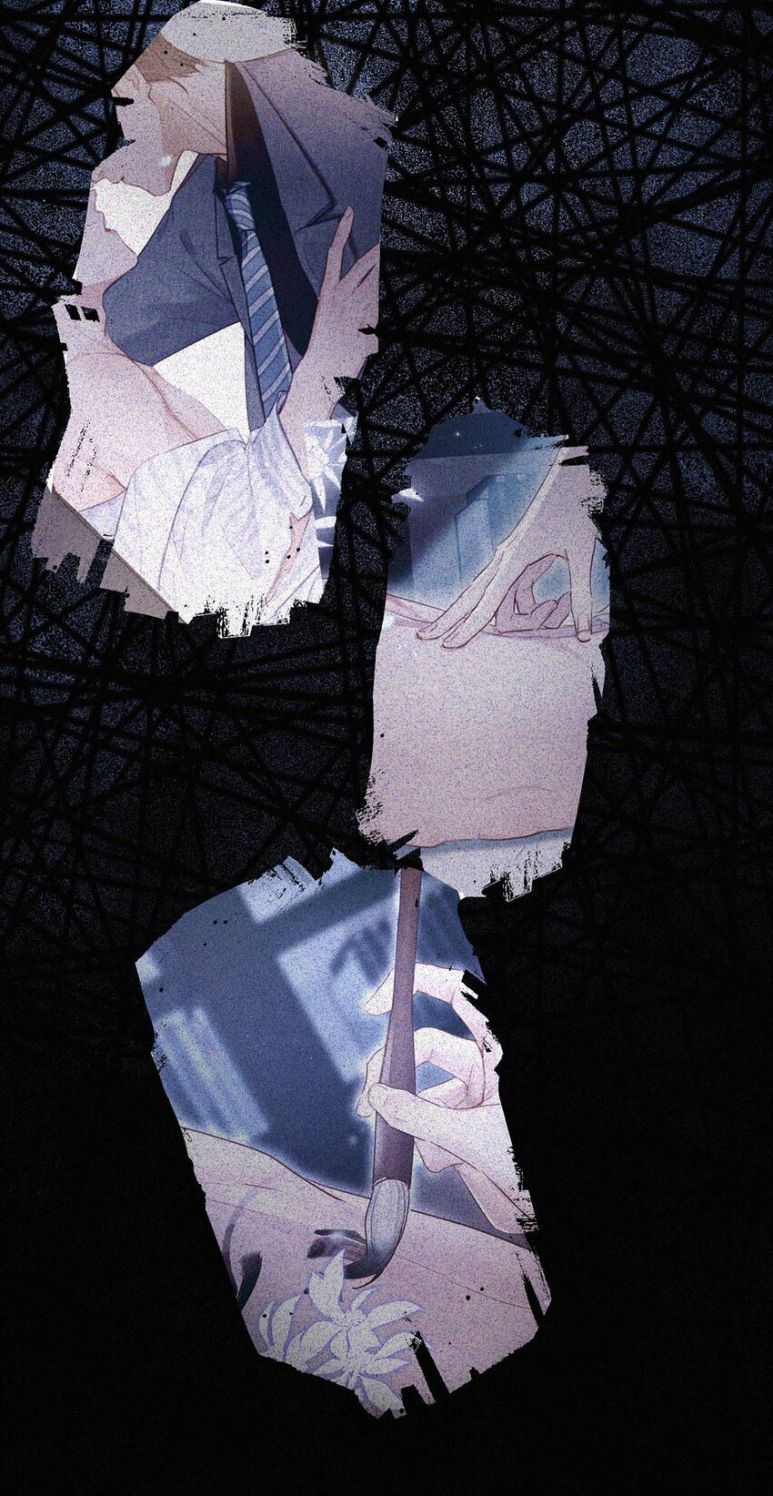 Môi Súng Chapter 57 - Trang 4