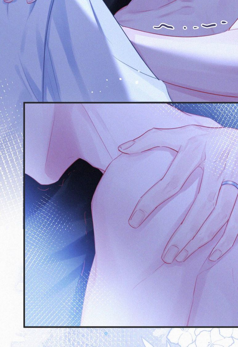 Môi Súng Chapter 57 - Trang 4