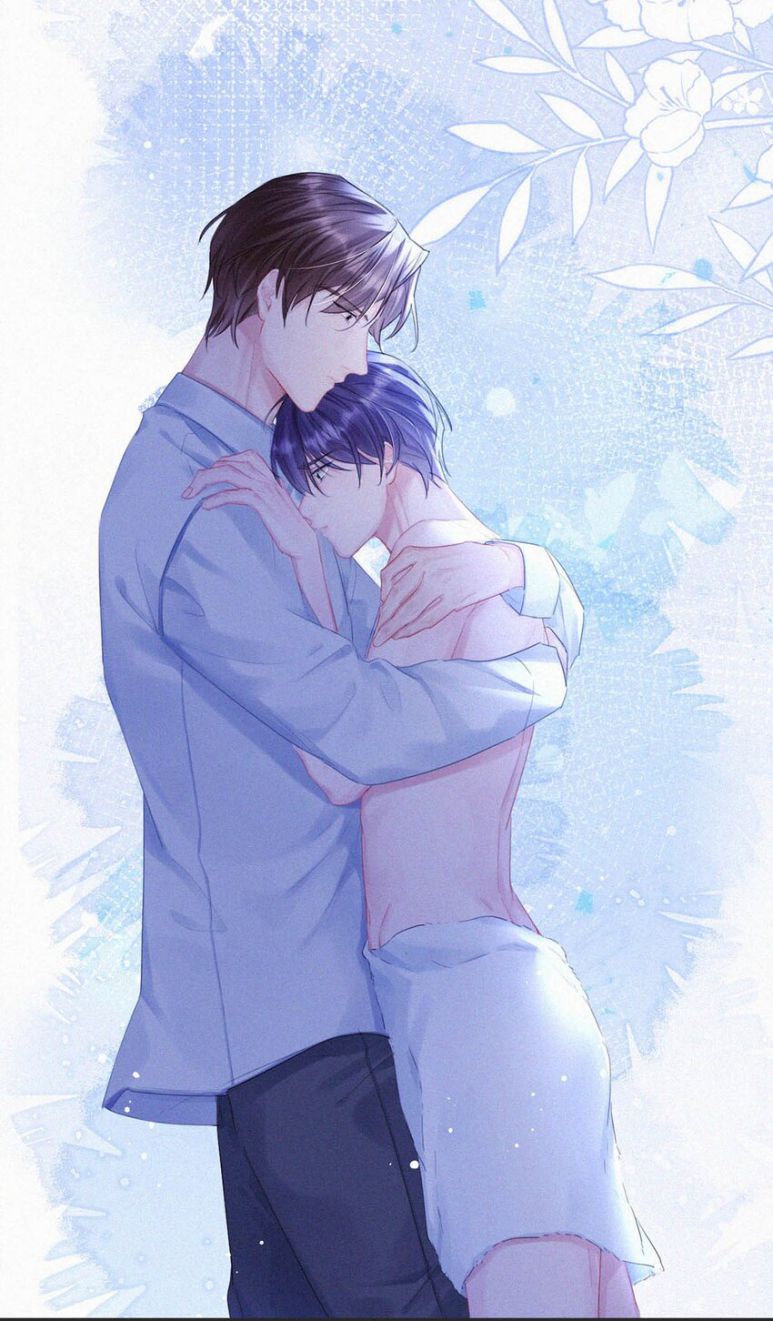 Môi Súng Chapter 57 - Trang 4