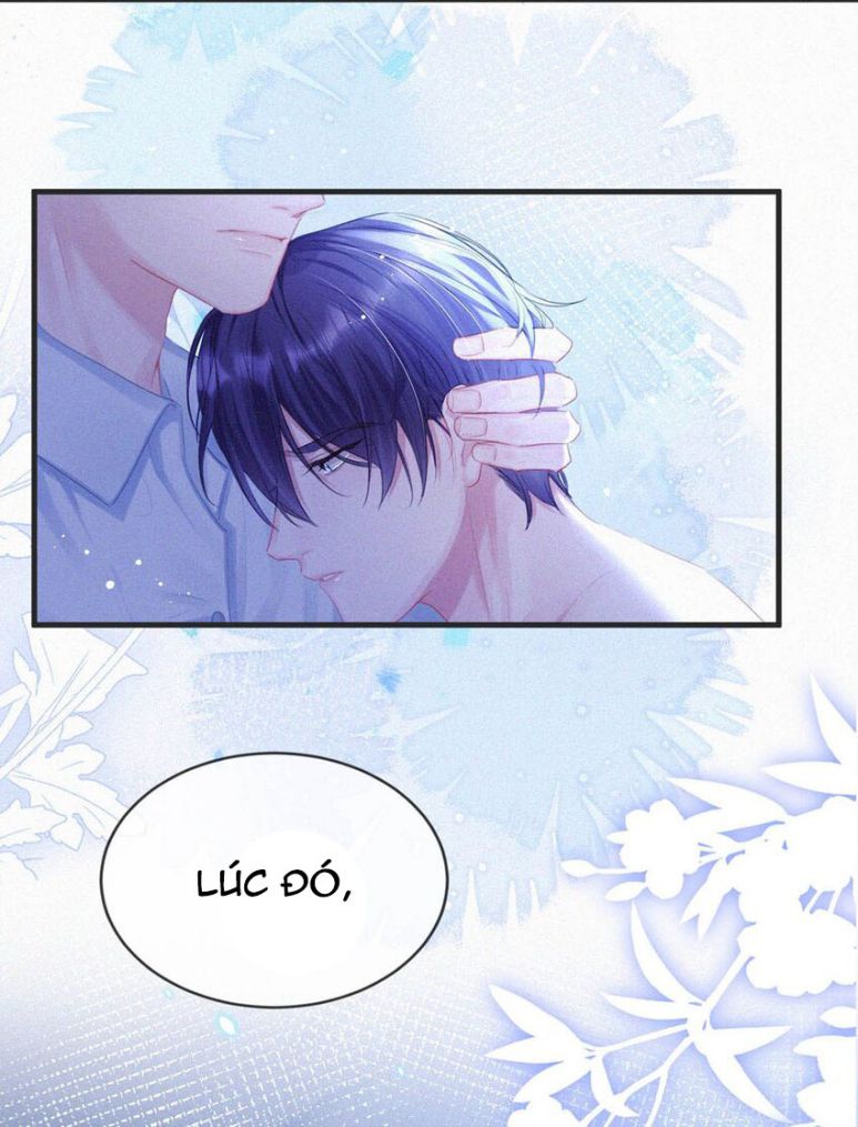 Môi Súng Chapter 57 - Trang 4