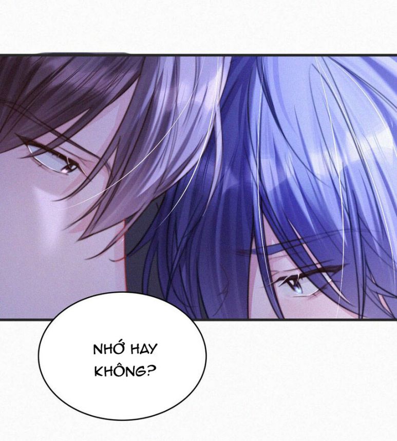 Môi Súng Chapter 57 - Trang 4