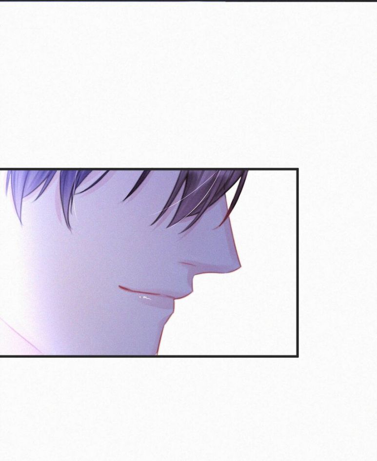 Môi Súng Chapter 57 - Trang 4