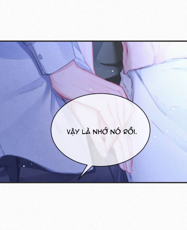 Môi Súng Chapter 57 - Trang 4