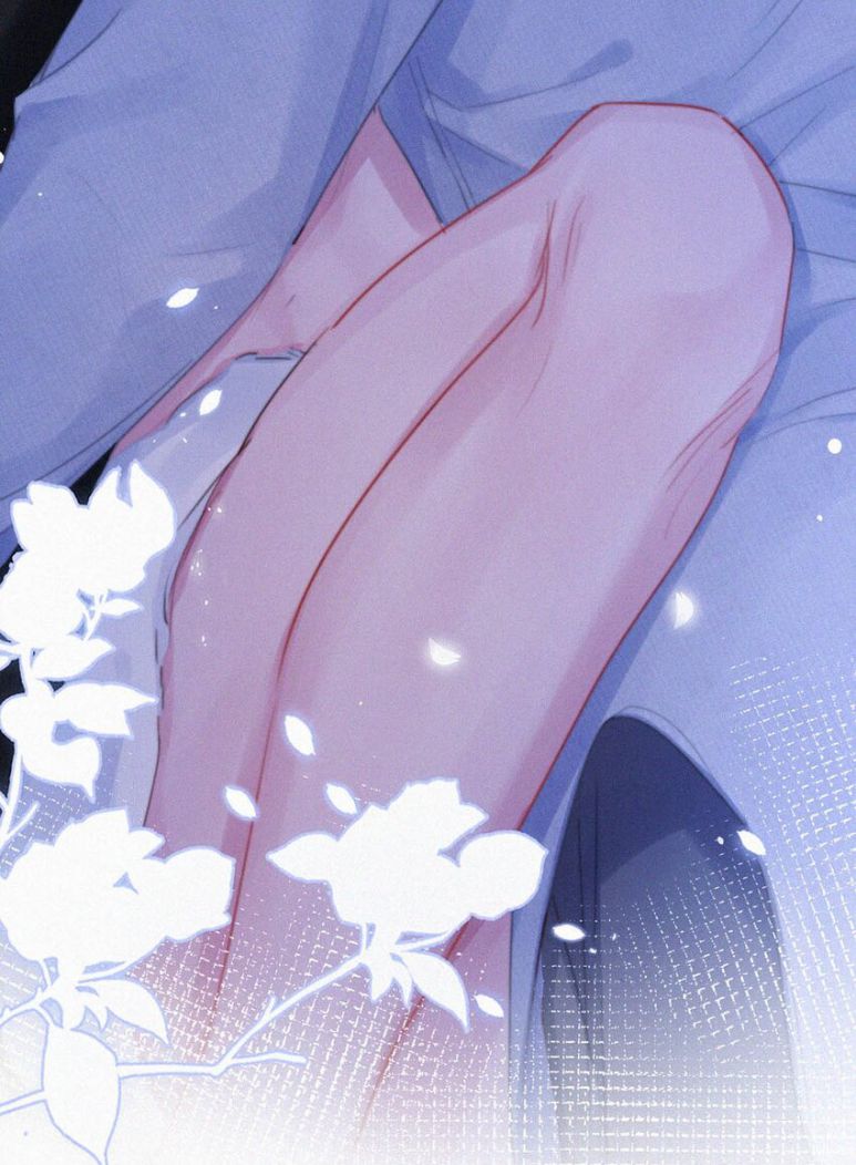 Môi Súng Chapter 57 - Trang 4