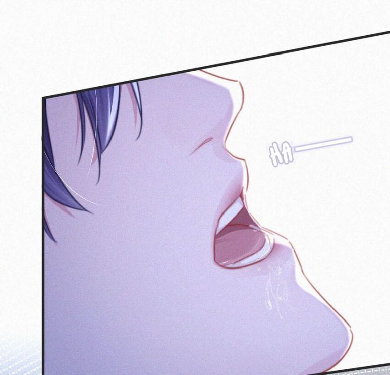 Môi Súng Chapter 57 - Trang 4