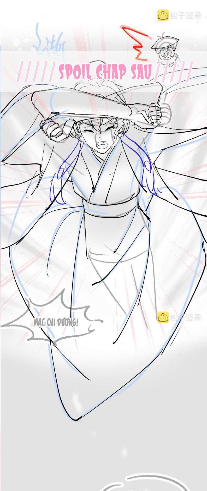 Tuyệt Mỹ Bạch Liên Hoa Online Dạy Học Chapter 117 - Next Chapter 118
