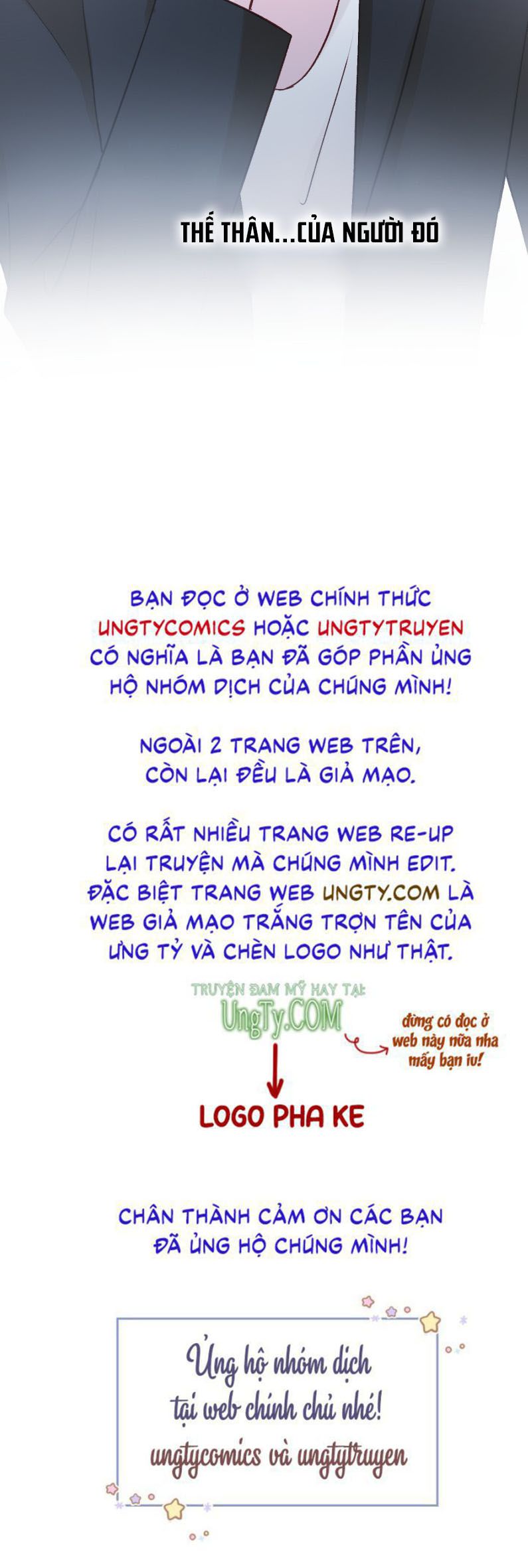 Tôi Phải Làm 1 Kẻ Đại Xấu Xa Chapter 64 - Trang 4