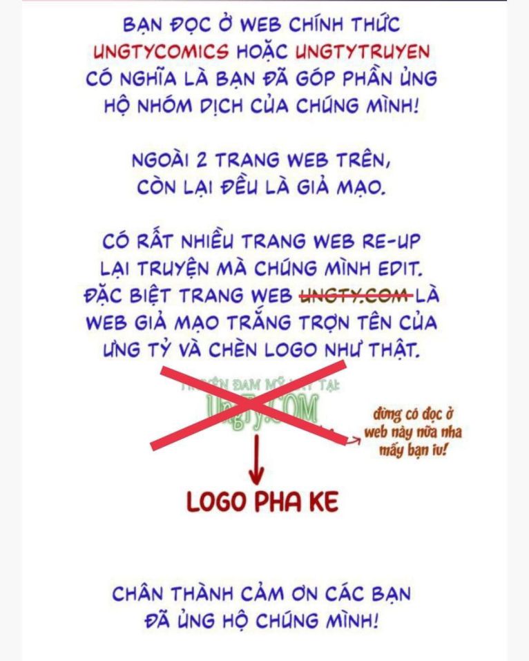 Tuyệt Mỹ Bạch Liên Hoa Online Dạy Học Chapter 120 - Next Chapter 121