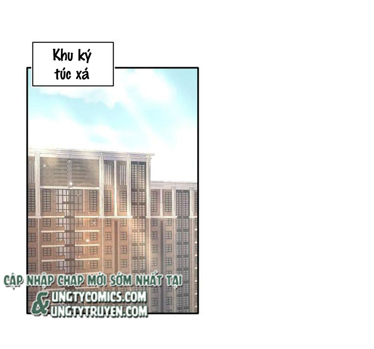 Tuyệt Mỹ Bạch Liên Hoa Online Dạy Học Chapter 121 - Next Chapter 122
