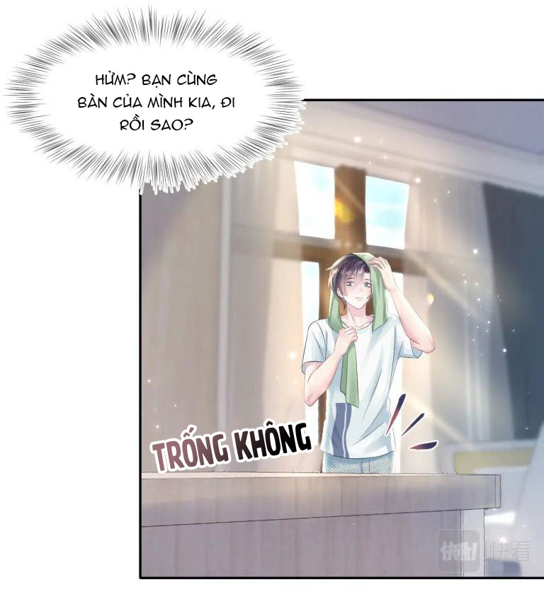 Tuyệt Mỹ Bạch Liên Hoa Online Dạy Học Chapter 121 - Next Chapter 122