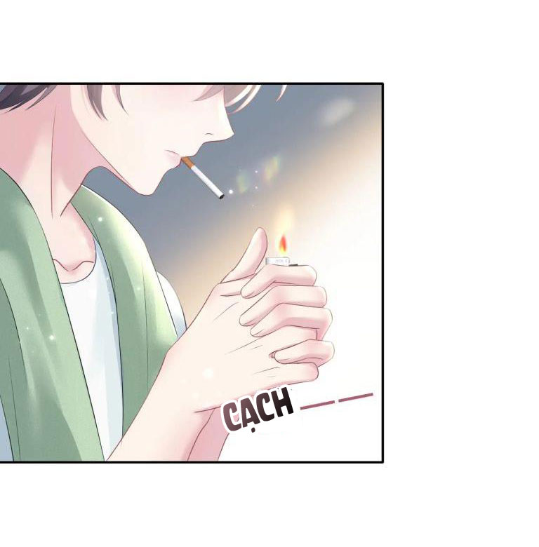 Tuyệt Mỹ Bạch Liên Hoa Online Dạy Học Chapter 121 - Next Chapter 122