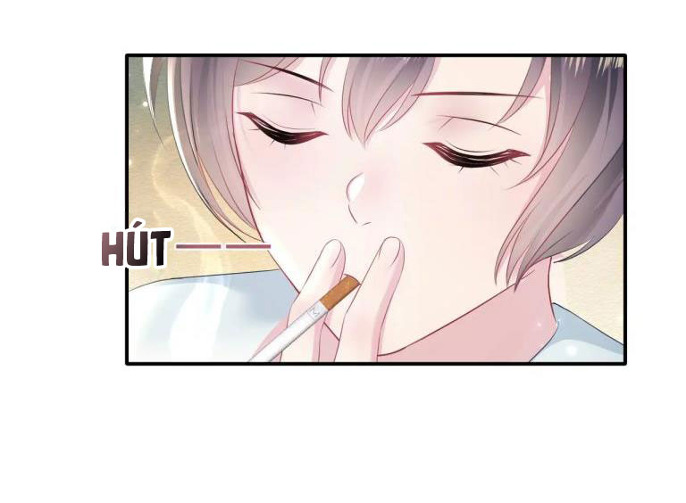 Tuyệt Mỹ Bạch Liên Hoa Online Dạy Học Chapter 121 - Next Chapter 122