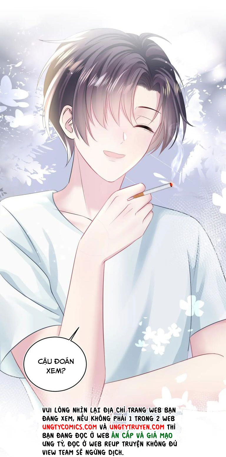 Tuyệt Mỹ Bạch Liên Hoa Online Dạy Học Chapter 121 - Next Chapter 122