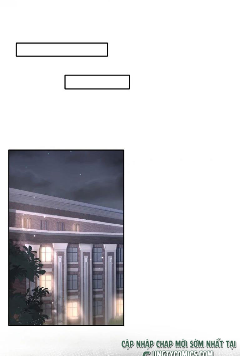 Tuyệt Mỹ Bạch Liên Hoa Online Dạy Học Chapter 121 - Next Chapter 122