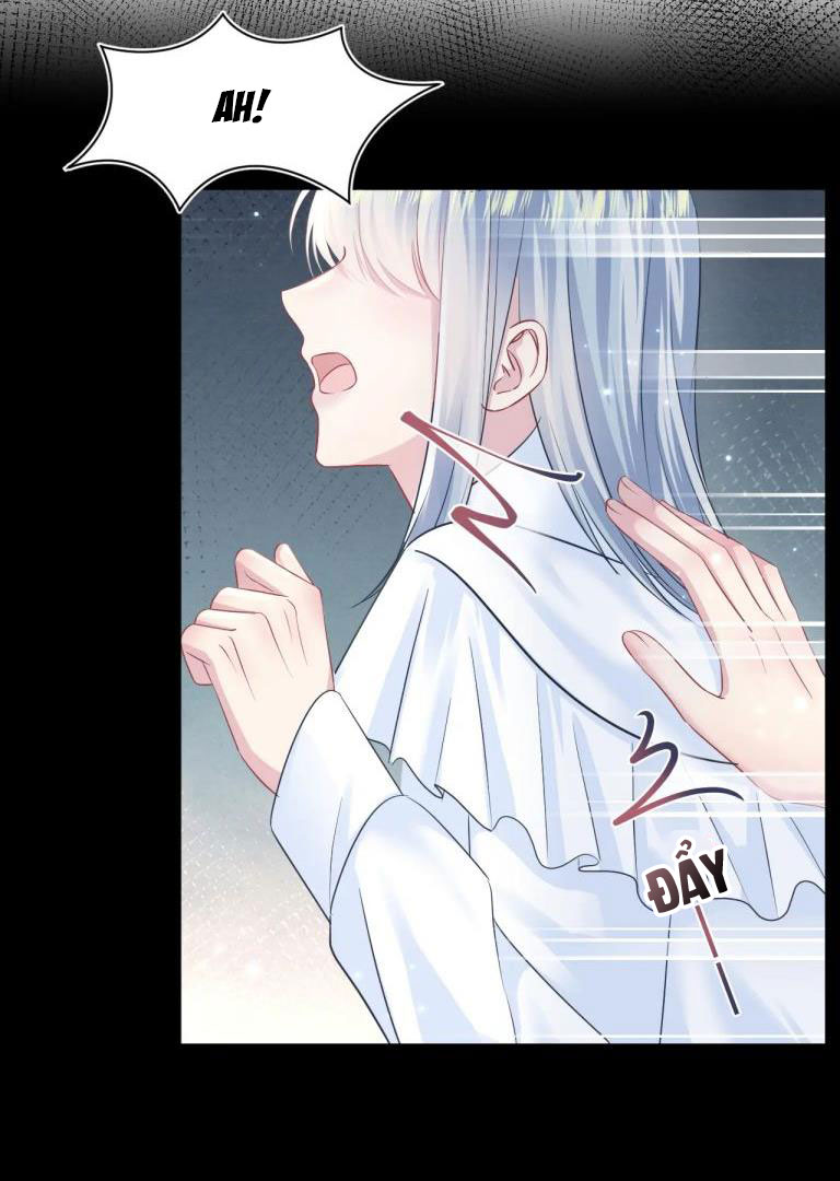 Tuyệt Mỹ Bạch Liên Hoa Online Dạy Học Chapter 121 - Next Chapter 122