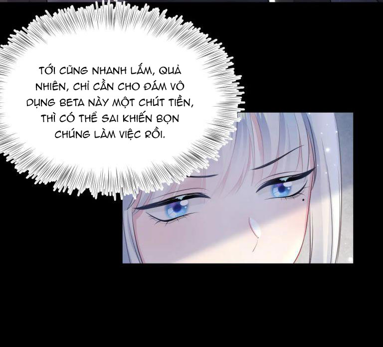 Tuyệt Mỹ Bạch Liên Hoa Online Dạy Học Chapter 121 - Next Chapter 122