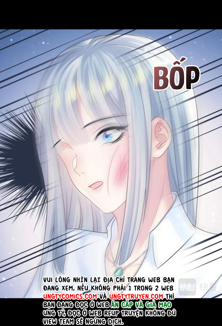 Tuyệt Mỹ Bạch Liên Hoa Online Dạy Học Chapter 121 - Next Chapter 122