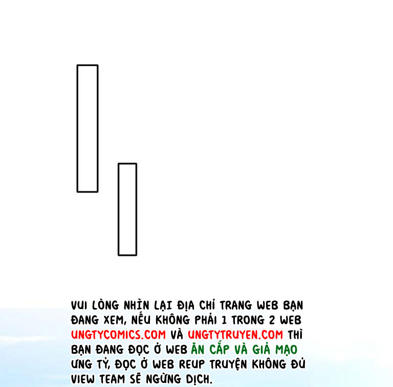 Tuyệt Mỹ Bạch Liên Hoa Online Dạy Học Chapter 121 - Next Chapter 122