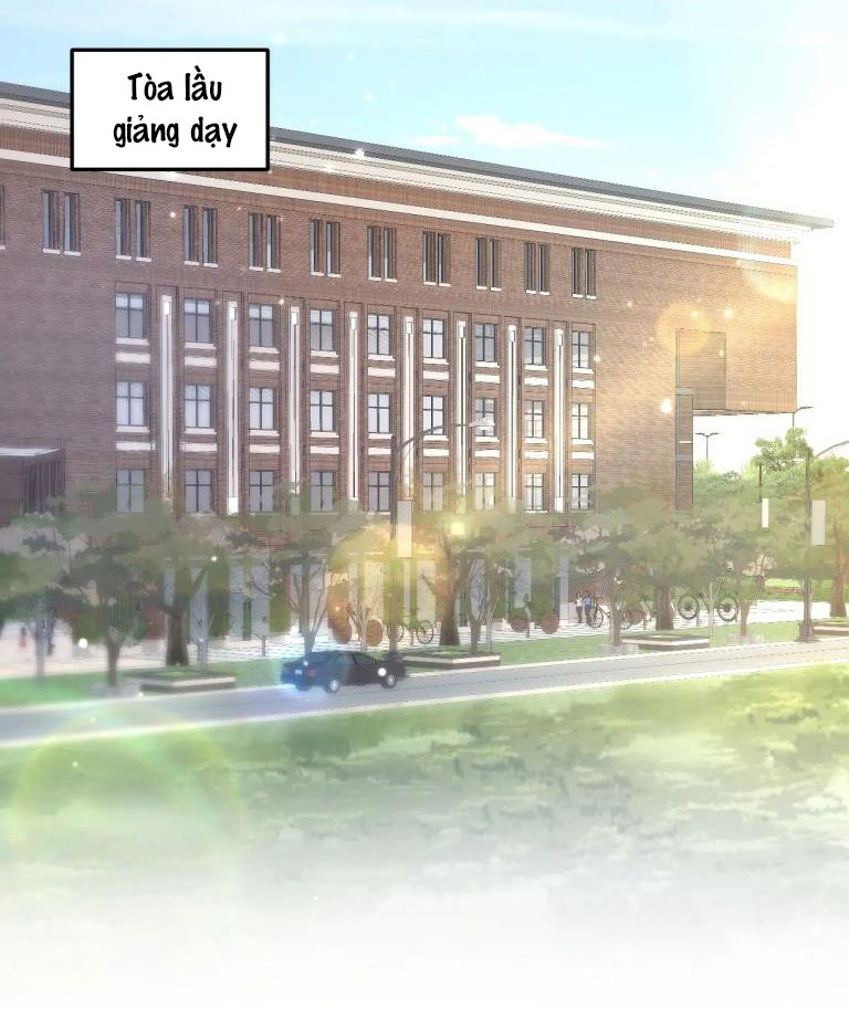 Tuyệt Mỹ Bạch Liên Hoa Online Dạy Học Chapter 121 - Next Chapter 122