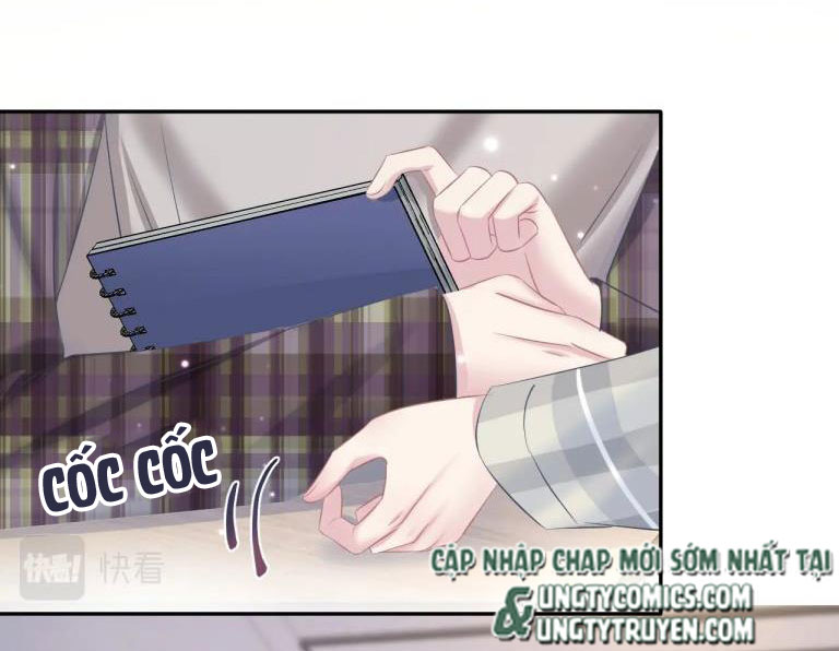 Tuyệt Mỹ Bạch Liên Hoa Online Dạy Học Chapter 121 - Next Chapter 122