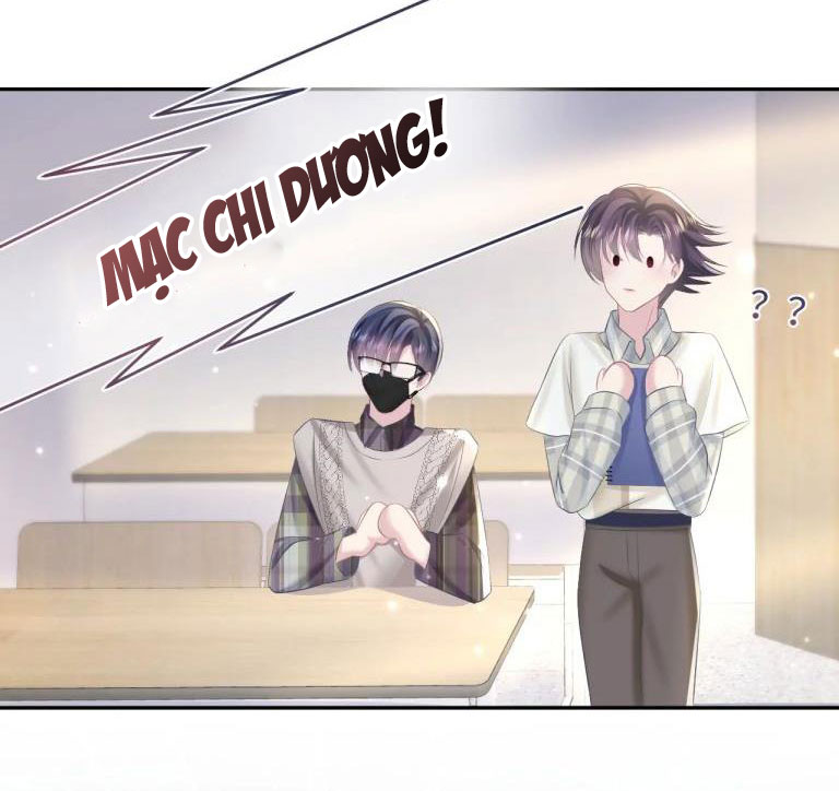 Tuyệt Mỹ Bạch Liên Hoa Online Dạy Học Chapter 121 - Next Chapter 122