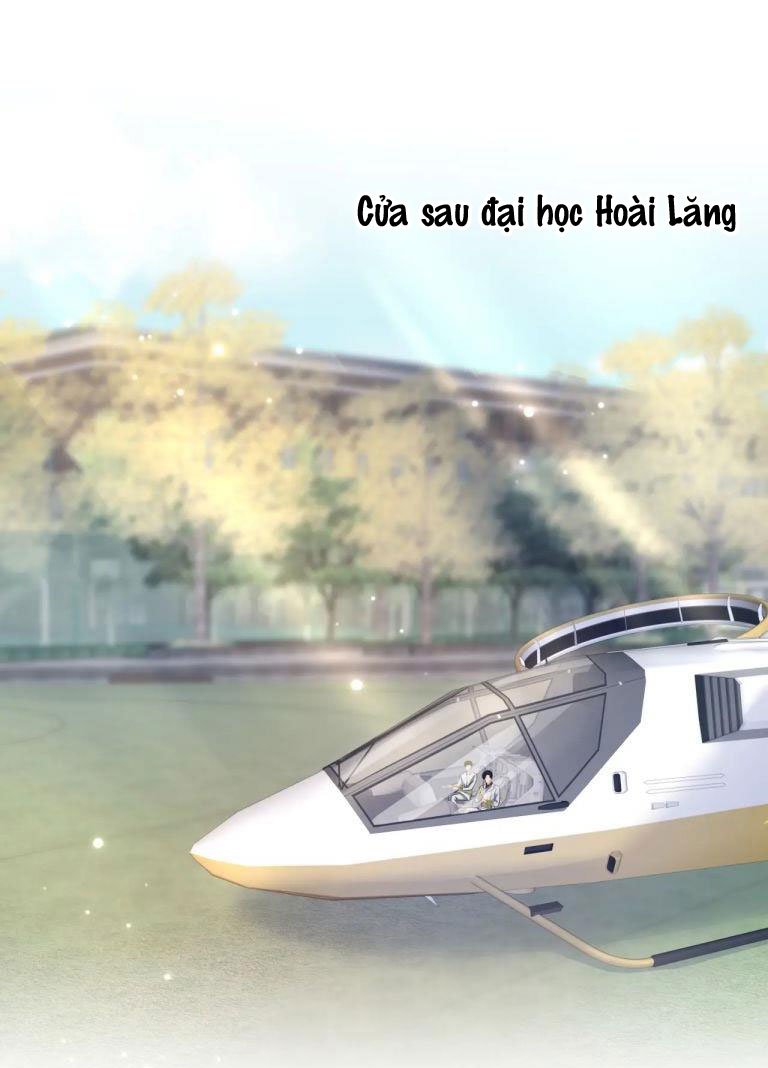 Tuyệt Mỹ Bạch Liên Hoa Online Dạy Học Chapter 121 - Next Chapter 122