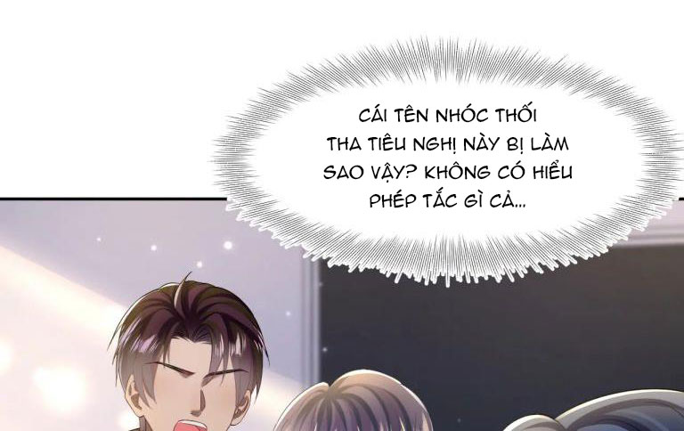Tuyệt Mỹ Bạch Liên Hoa Online Dạy Học Chapter 121 - Next Chapter 122